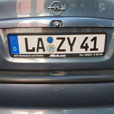 verbosetwyt's profile picture. 