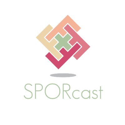 SPORcast