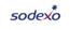 sdxmgmtconf's profile picture. 