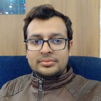 Anil Raj Gautam (@gtmanilraj) 's Twitter Profile