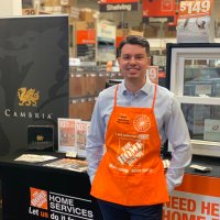 Drew Steinbach (@thddrew) 's Twitter Profile