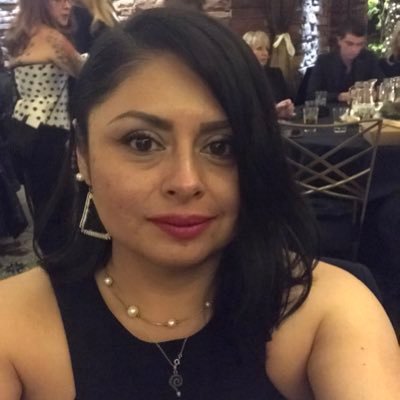 I will help to make the 🌎 a better place for ALL! Resistance & Confabulations wont hold me back. I will make decisions out of love ❤️ & not out of fear.