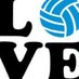 Pittston Area Volleyball (@pittstonareav) Twitter profile photo Pittston Area Volleyball (@pittstonareav) Twitter profile photo