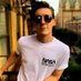 Nicholas Masson (@nick_masson_) Twitter profile photo Nicholas Masson (@nick_masson_) Twitter profile photo