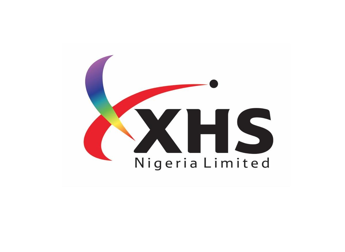 XHSNigeria's profile picture. A Leader in Print & Document Management Solutions, and Xerox's Sole Authorized Distributor in Nigeria
