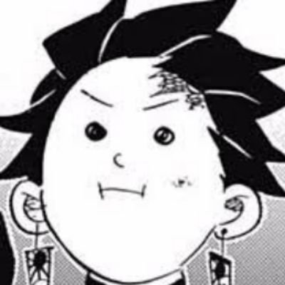 Kimetsu no Yaiba : THさんのプロフィール画像