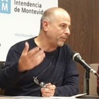 pep (@pep_rovira) 's Twitter Profile