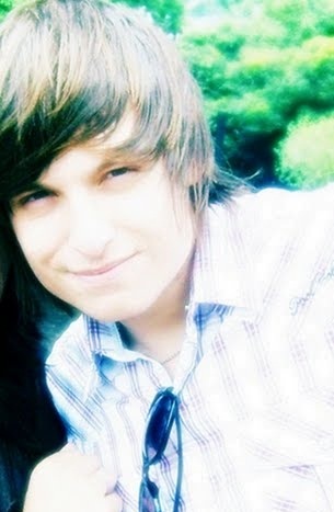 _Teamjones Profile Picture