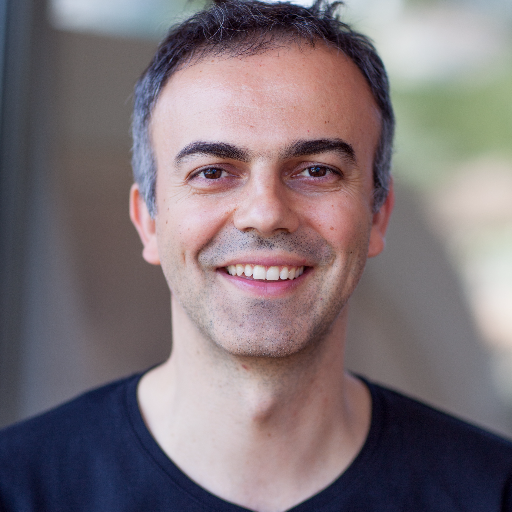 andistoev's profile picture. https://t.co/SVVokYXoYN