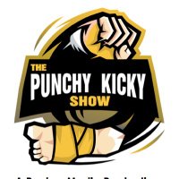 PunchyKickyShow(@KickyShow) 's Twitter Profileg