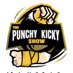 PunchyKickyShow (@kickyshow) Twitter profile photo PunchyKickyShow (@kickyshow) Twitter profile photo