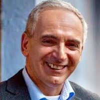 Edgardo Buscaglia (@edgardbuscaglia) 's Twitter Profile Photo Edgardo Buscaglia (@edgardbuscaglia) 's Twitter Profile Photo
