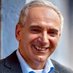 Edgardo Buscaglia (@edgardbuscaglia) Twitter profile photo Edgardo Buscaglia (@edgardbuscaglia) Twitter profile photo