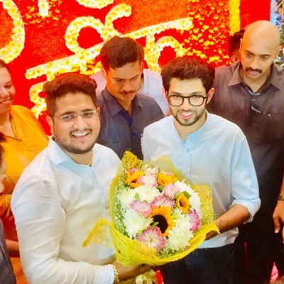 Sushant_Hande_'s profile picture. Hande Industries🏭 Land Developers🚜 Constructions🏨 🎉❤️myCars🚙& Bikes NonAlcoholic