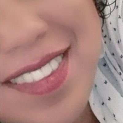 libiabarreralop's profile picture. 😱