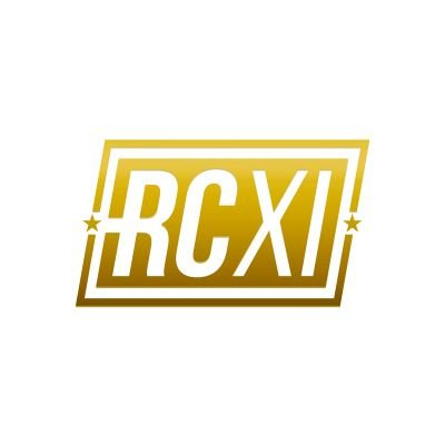 RCXI