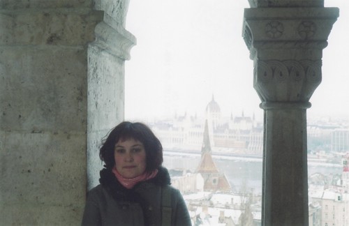 Labrienne's profile picture. 