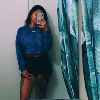 IG: kehanikuuipo