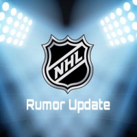 NHL Rumor Update (@nhlrumorupdate) 's Twitter Profile