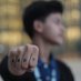 Zefel (@zaiful_edi) Twitter profile photo Zefel (@zaiful_edi) Twitter profile photo