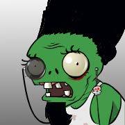 aspfreelancejob's profile picture. 