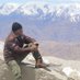 ashutosh kale (@ashkale3) Twitter profile photo ashutosh kale (@ashkale3) Twitter profile photo