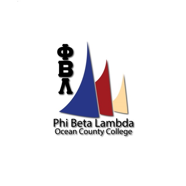 The official Twitter Page for Ocean County College’s most promising business organization! #OCCPBL 🇺🇸👔 🐦: @PhiOcean & 👍🏻 us on Facebook: OCCPBL