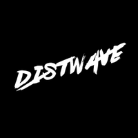 DISTWAVE (@distwave_) 's Twitter Profile