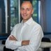 Antonio Ciardo (@acosteopatia) Twitter profile photo Antonio Ciardo (@acosteopatia) Twitter profile photo