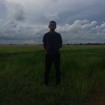 tulanghijau's profile picture. Lakad Matataaag! Normalin, Normalin