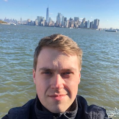 ChrisTerryDJ's profile picture. Podcast @letsfootballpod🎤🎧 MUFC Fan 🔴⚪️⚫️🏉🎾⚽️General Sports Lover🏏🥊🏁 Film and TV Enthusiast 📺 🎬