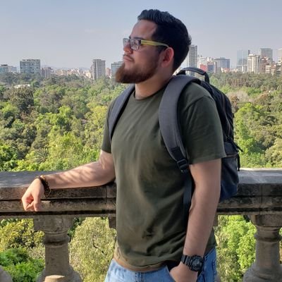 RivasDaniel_'s profile picture. Algún dia tendré una buena biografía.