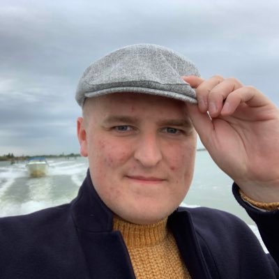 PLGentleman's profile picture. Tips and Tricks to be a great Gentleman on a low budget