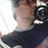 eliogarcia44's profile image