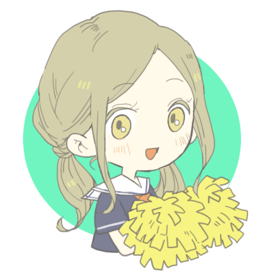 ツダさんのプロフィール画像