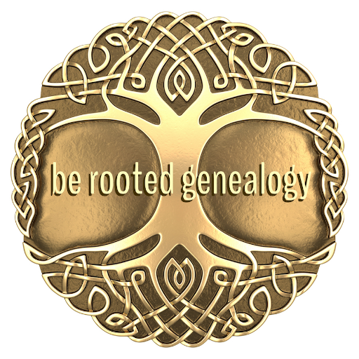 Certified Genealogist®️ • I solve genealogical problems to help you be rooted • Artist • I create one-of-a-kind creative gifts • Teacher • I empower you to grow
