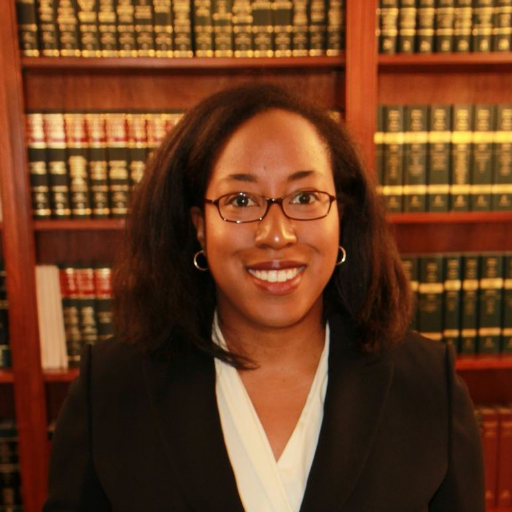 tia_ward17's profile picture. Librarian. Views are my own.