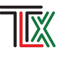 Taifa Teule Network(@TLXKenya) 's Twitter Profile Photo