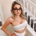 SubmissiveLexi (Now 👉🏻 Lexi Reign) (@submissivelexi) Twitter profile photo SubmissiveLexi (Now 👉🏻 Lexi Reign) (@submissivelexi) Twitter profile photo