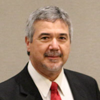 James Cavuoto (@neurotechwriter) 's Twitter Profile