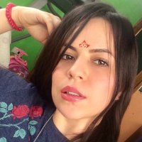 Mirian (@miryncita) 's Twitter Profile
