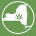 Castetter Cannabis Group (@castettergroup) Twitter profile photo Castetter Cannabis Group (@castettergroup) Twitter profile photo