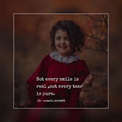 first cry Aug 6...poetry writer...ma family forever..