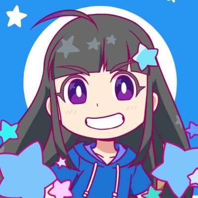 @StarTrauni