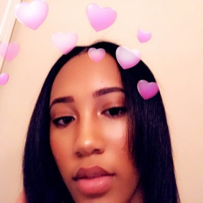 JavalinJ's profile picture. 