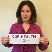 EPSRC Our Health(@szoormcelhinney) 's Twitter Profile Photo