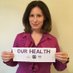 EPSRC Our Health (@szoormcelhinney) Twitter profile photo EPSRC Our Health (@szoormcelhinney) Twitter profile photo