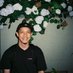 Patchai Pakdeesusuk (@pupptt) Twitter profile photo Patchai Pakdeesusuk (@pupptt) Twitter profile photo