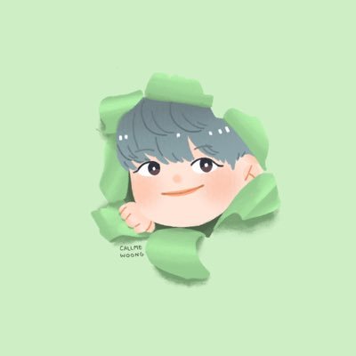 𝒃𝒂𝒃𝒚웅웅🌱さんのプロフィール画像