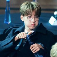 Wonha_717 (@0411wonwoo) 's Twitter Profile